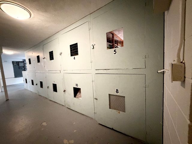 50 Colonial Drive 8, Andover, MA 01810