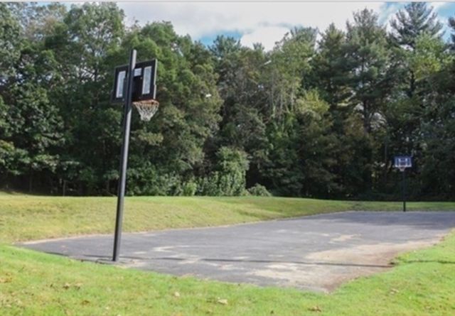 50 Colonial Drive 8, Andover, MA 01810