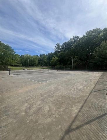 50 Colonial Drive 8, Andover, MA 01810