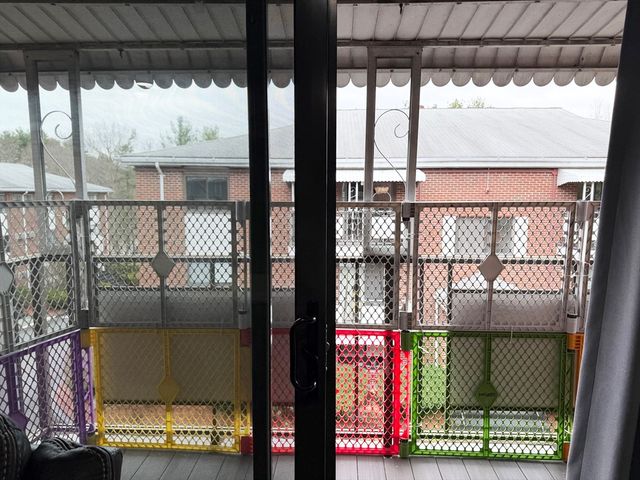 50 Colonial Drive 8, Andover, MA 01810