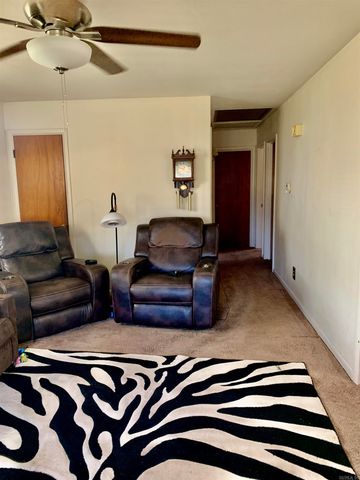 626 Mills Street, North Little Rock, AR 72117