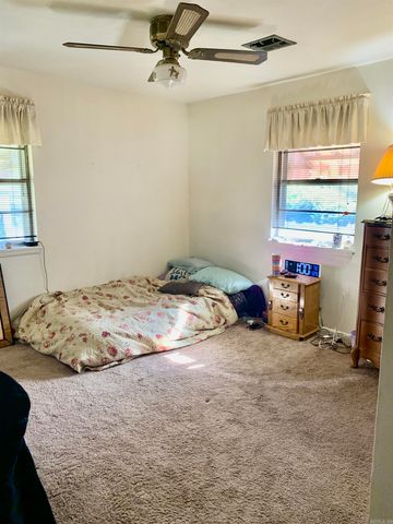 626 Mills Street, North Little Rock, AR 72117