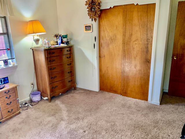 626 Mills Street, North Little Rock, AR 72117