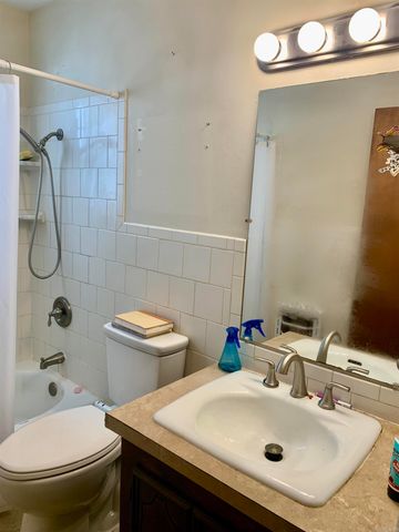 626 Mills Street, North Little Rock, AR 72117