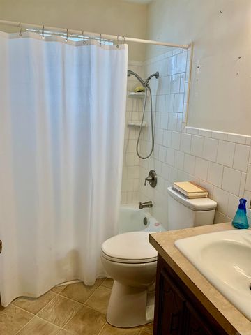 626 Mills Street, North Little Rock, AR 72117