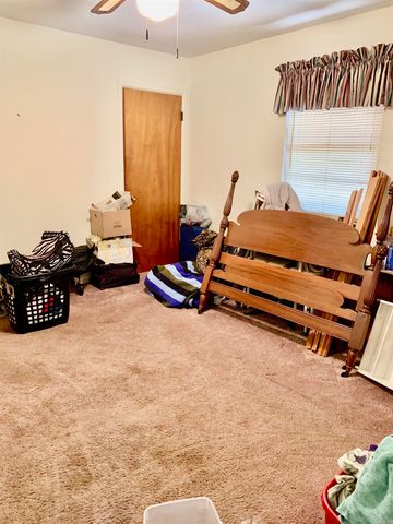 626 Mills Street, North Little Rock, AR 72117