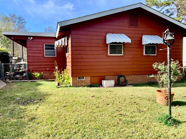 626 Mills Street, North Little Rock, AR 72117