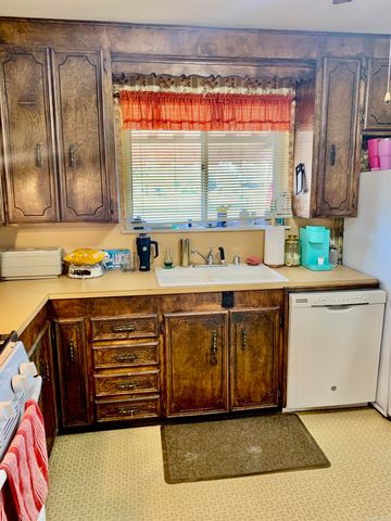 626 Mills Street, North Little Rock, AR 72117