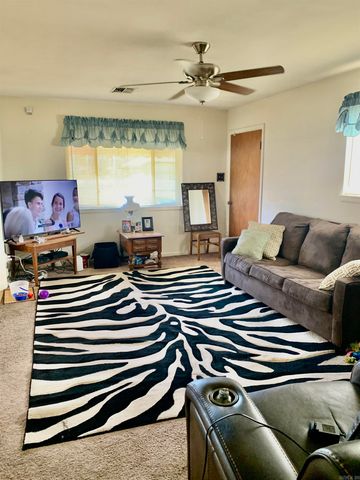 626 Mills Street, North Little Rock, AR 72117