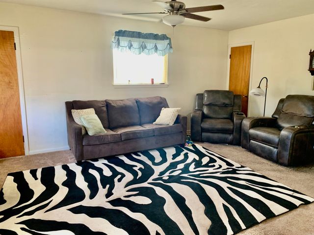 626 Mills Street, North Little Rock, AR 72117