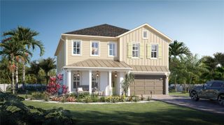 8011 COQUINA WAY, St Pete Beach, FL 33706