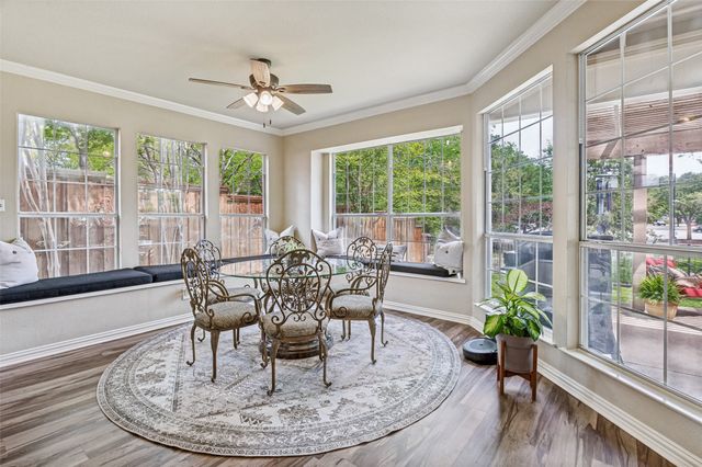 312 Crooked Tree Court, Coppell, TX 75019