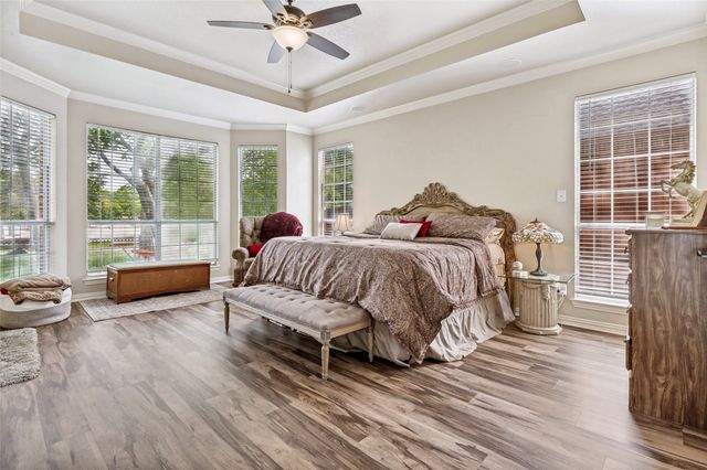 312 Crooked Tree Court, Coppell, TX 75019