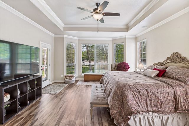 312 Crooked Tree Court, Coppell, TX 75019