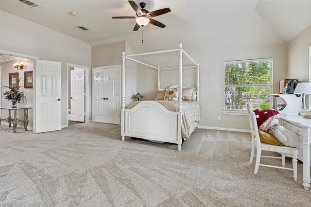 312 Crooked Tree Court, Coppell, TX 75019