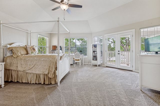 312 Crooked Tree Court, Coppell, TX 75019