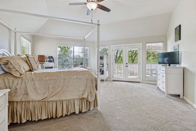 312 Crooked Tree Court, Coppell, TX 75019