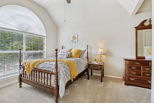 312 Crooked Tree Court, Coppell, TX 75019