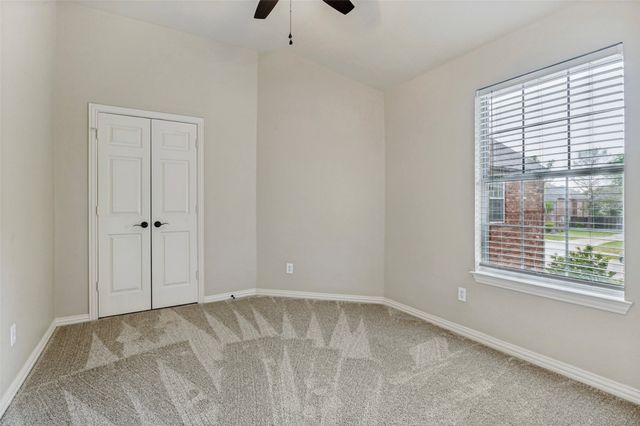 312 Crooked Tree Court, Coppell, TX 75019