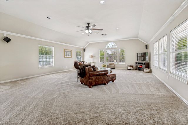 312 Crooked Tree Court, Coppell, TX 75019