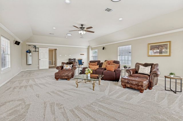 312 Crooked Tree Court, Coppell, TX 75019