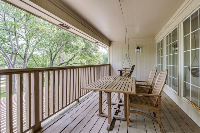 312 Crooked Tree Court, Coppell, TX 75019