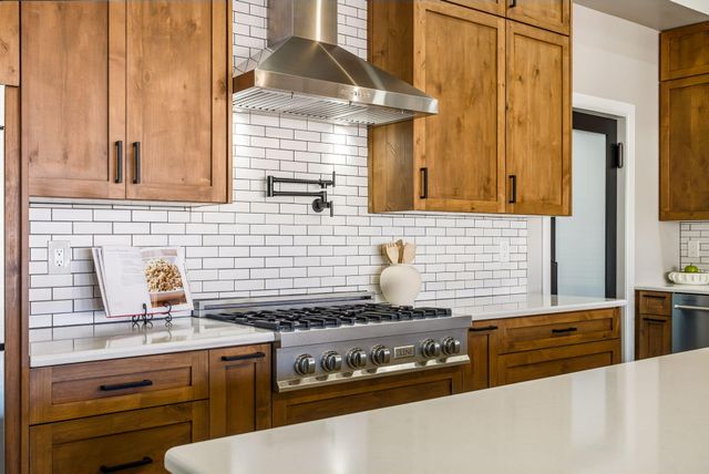 6531 Azor Lane NW, Albuquerque, NM 87120