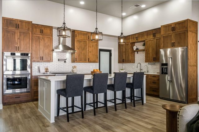 6531 Azor Lane NW, Albuquerque, NM 87120