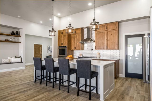 6531 Azor Lane NW, Albuquerque, NM 87120