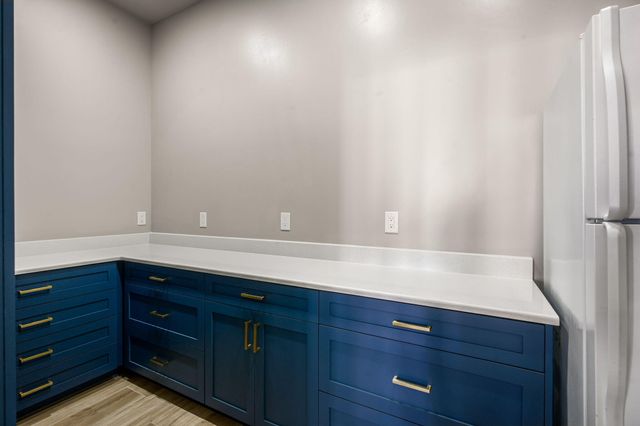 6531 Azor Lane NW, Albuquerque, NM 87120
