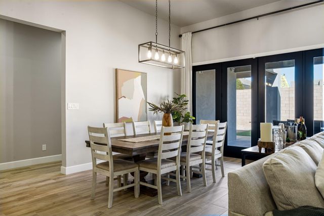 6531 Azor Lane NW, Albuquerque, NM 87120