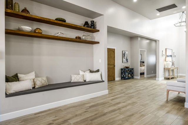 6531 Azor Lane NW, Albuquerque, NM 87120