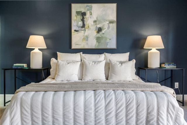 6531 Azor Lane NW, Albuquerque, NM 87120