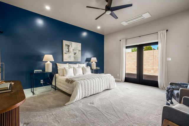 6531 Azor Lane NW, Albuquerque, NM 87120