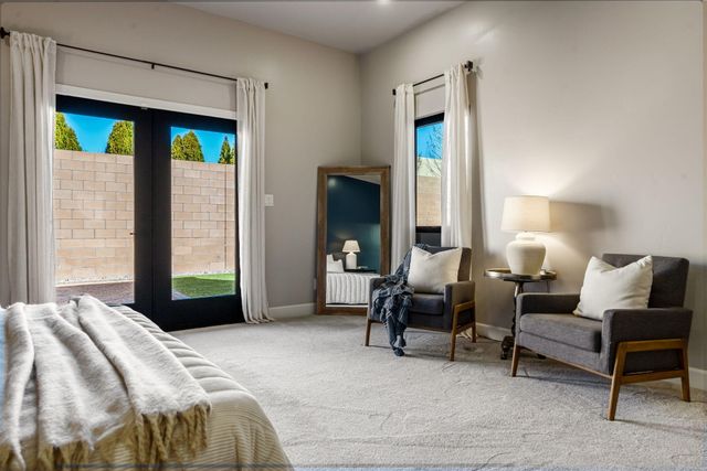 6531 Azor Lane NW, Albuquerque, NM 87120