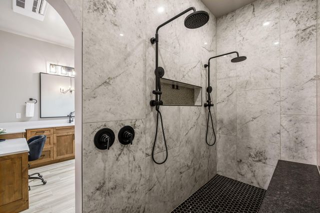 6531 Azor Lane NW, Albuquerque, NM 87120