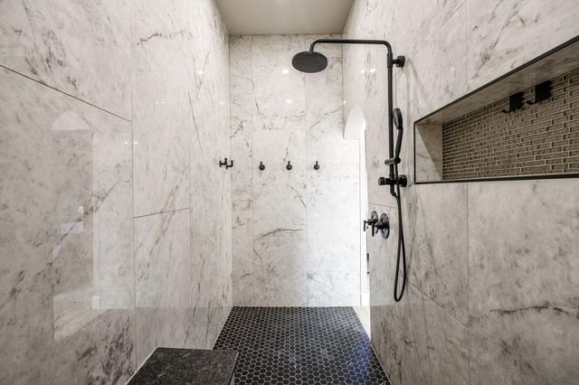 6531 Azor Lane NW, Albuquerque, NM 87120