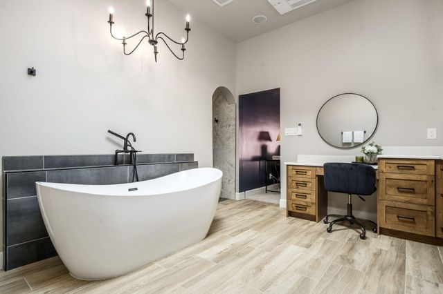 6531 Azor Lane NW, Albuquerque, NM 87120