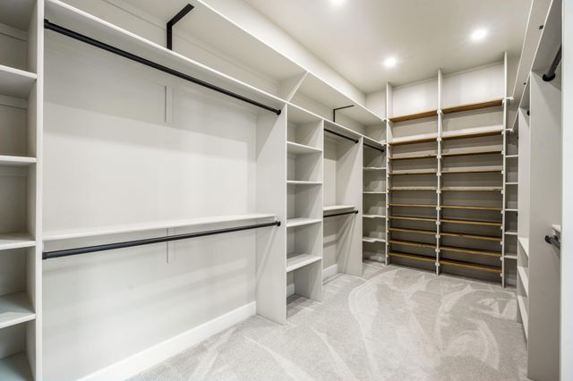 6531 Azor Lane NW, Albuquerque, NM 87120