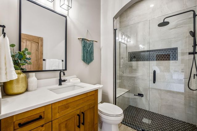 6531 Azor Lane NW, Albuquerque, NM 87120