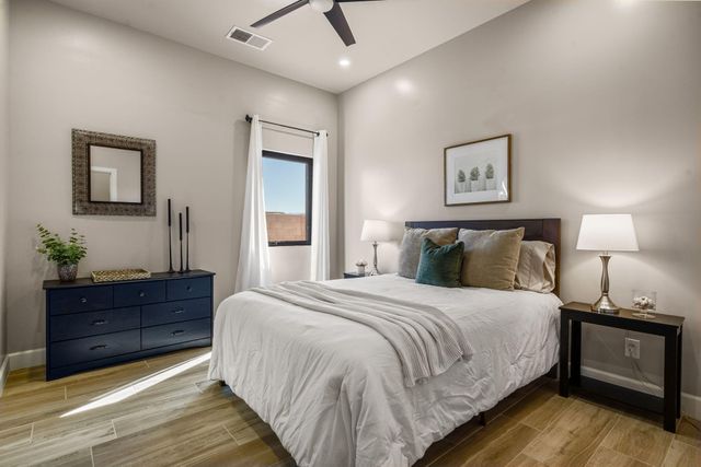 6531 Azor Lane NW, Albuquerque, NM 87120