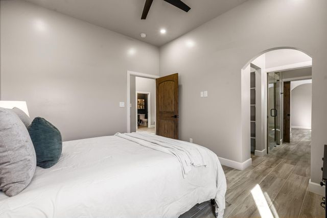 6531 Azor Lane NW, Albuquerque, NM 87120