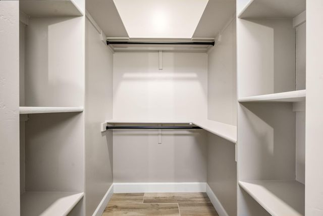 6531 Azor Lane NW, Albuquerque, NM 87120