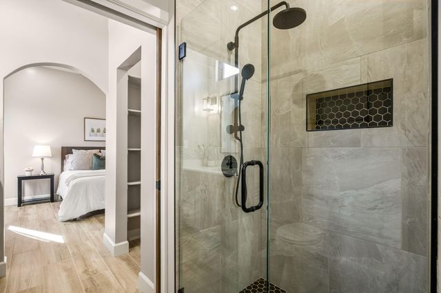 6531 Azor Lane NW, Albuquerque, NM 87120