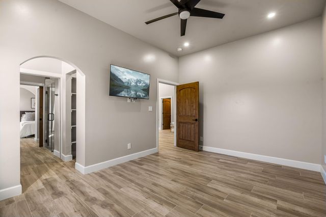 6531 Azor Lane NW, Albuquerque, NM 87120
