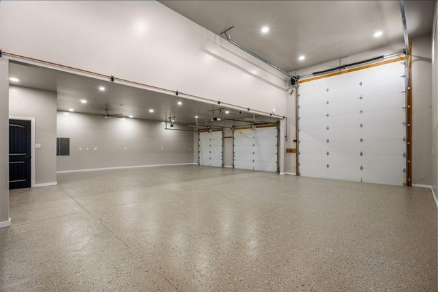 6531 Azor Lane NW, Albuquerque, NM 87120