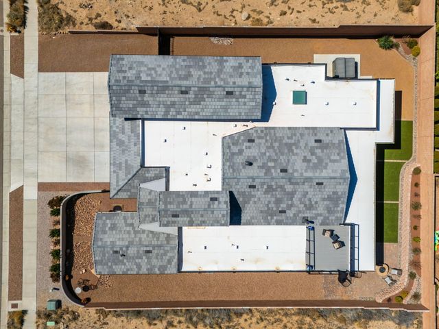 6531 Azor Lane NW, Albuquerque, NM 87120