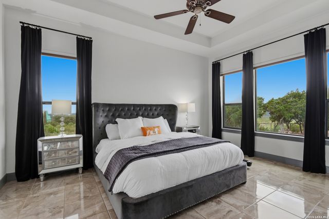 755 Pr 2775, Mico, TX 78056