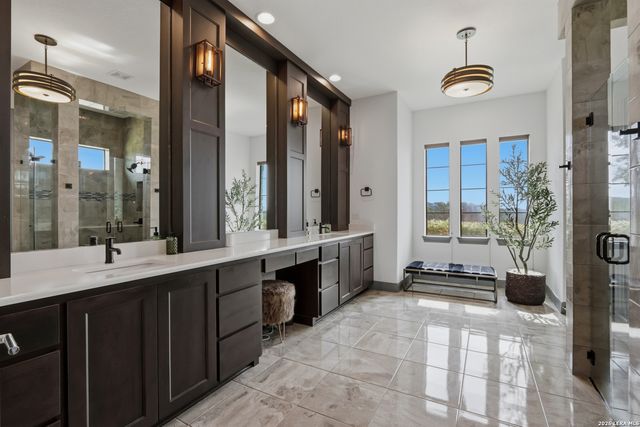 755 Pr 2775, Mico, TX 78056