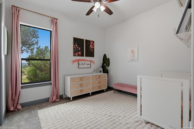 755 Pr 2775, Mico, TX 78056